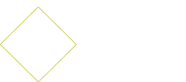 Zaffalon Representaes