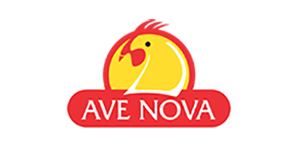 Ave Nova