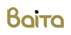 Baita