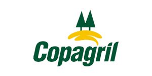 Copagril