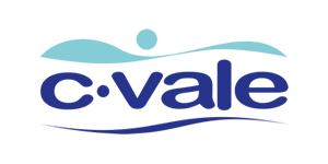 C-Vale