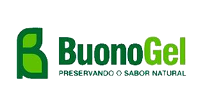 BuonoGel