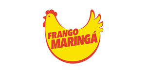 Frango Maring