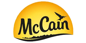 McCain