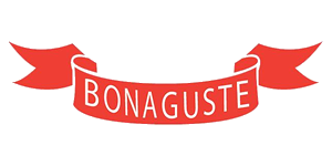 Bonaguste