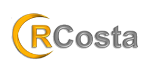 RCosta