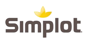 Simplot