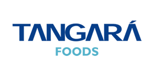 Tangar