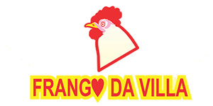 Frango da Villla